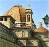 Le Cappelle Medicee a Firenze