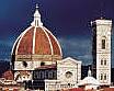 Cattedrale di San Giovanni - Duomo di Firenze