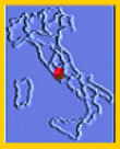 Italia - Lazio - Roma