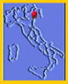 Italia - Veneto - Venezia