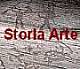 Storia dell'arte anni 1100 - 1300 - 1400 - 1500 - 1600 - 1700 -1800